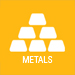 Primary Metals